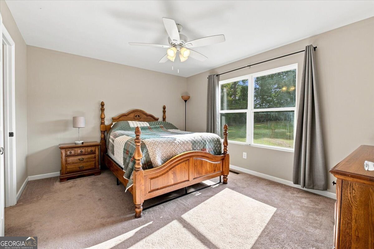 8 Fernwood Way Rome - Photo 17
