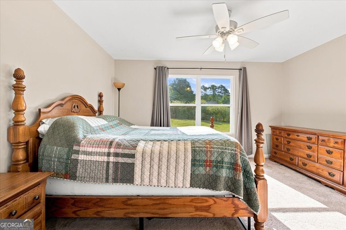 8 Fernwood Way Rome - Photo 18