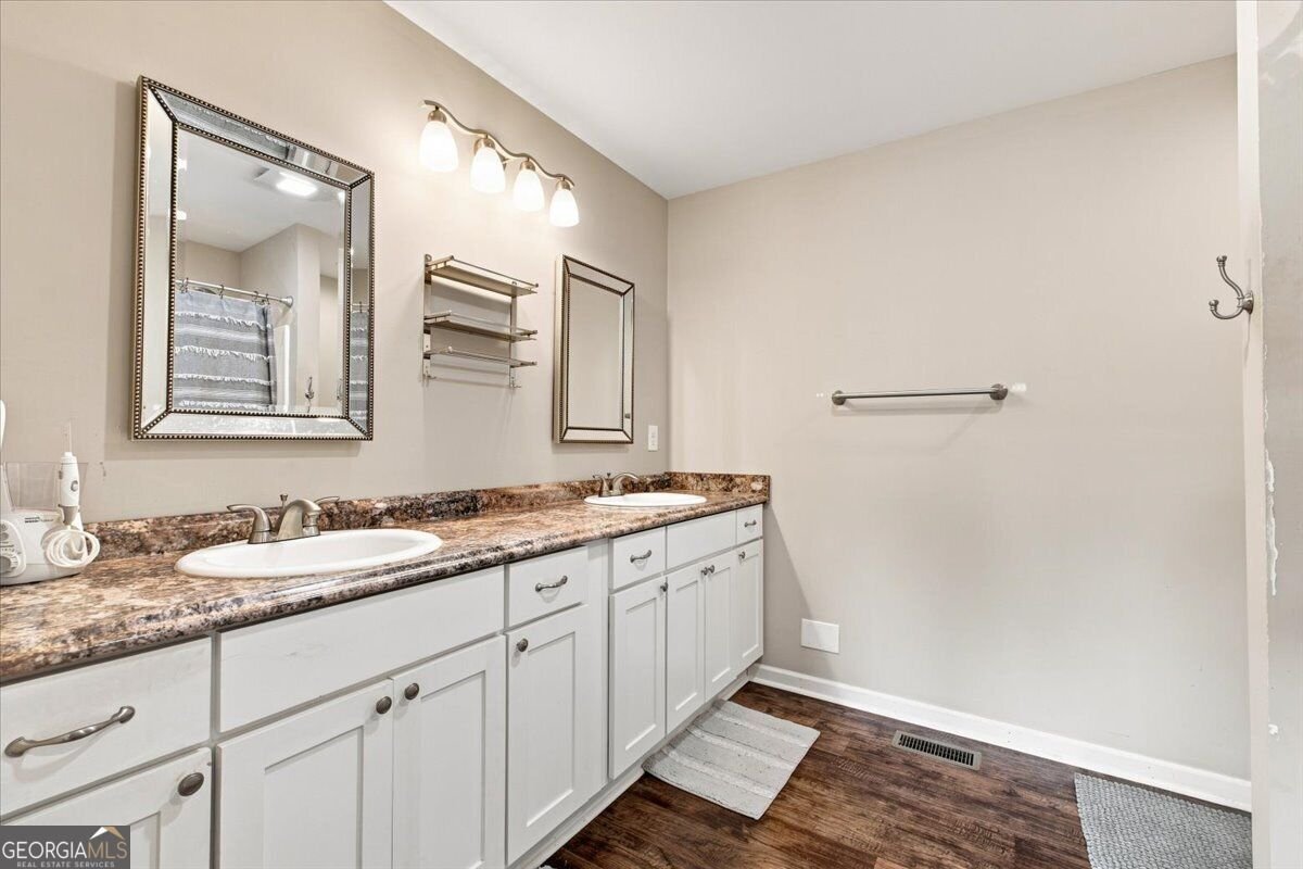 8 Fernwood Way Rome - Photo 19
