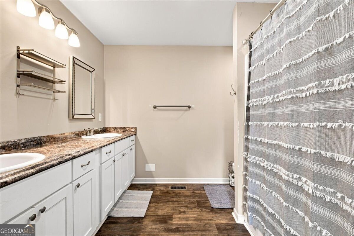 8 Fernwood Way Rome - Photo 20