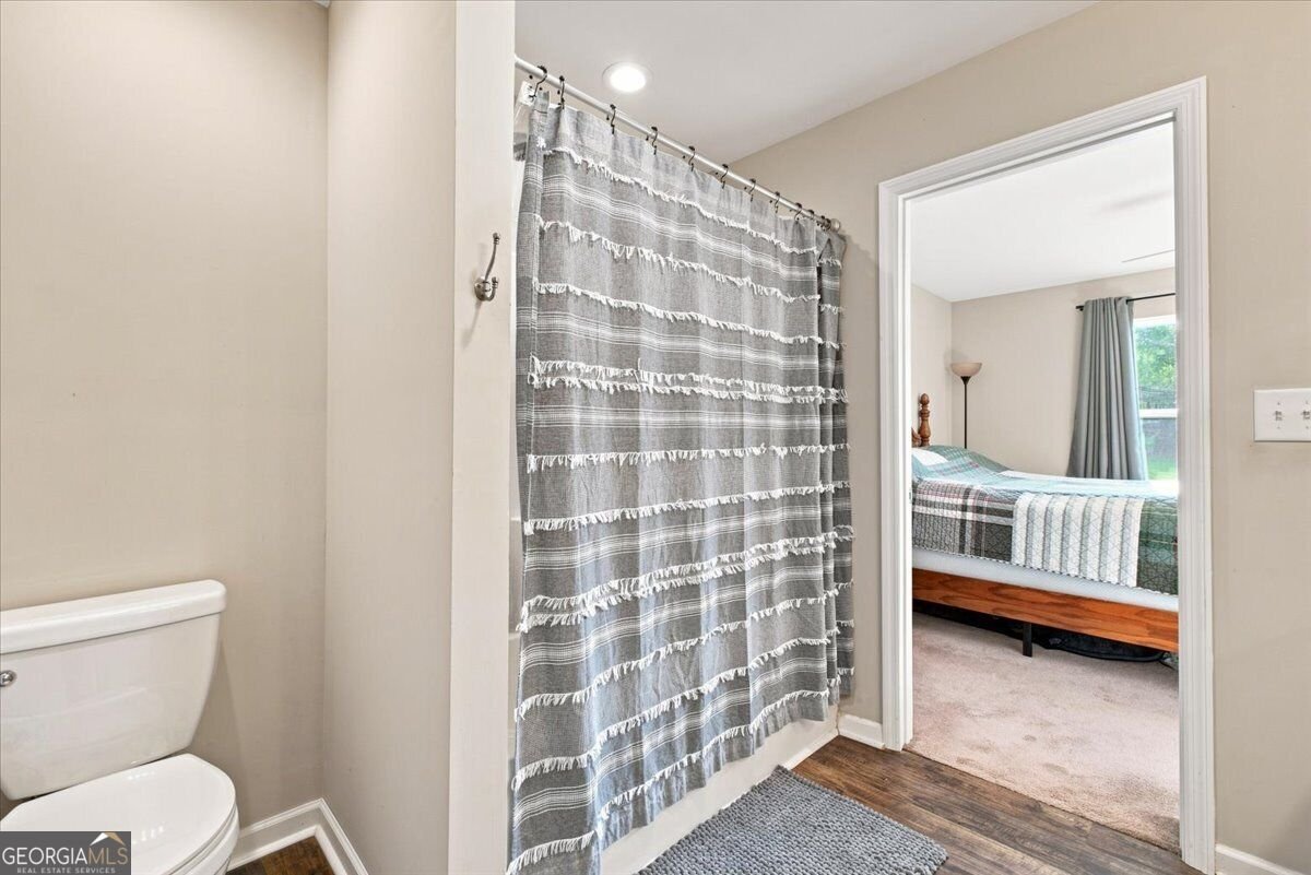 8 Fernwood Way Rome - Photo 21