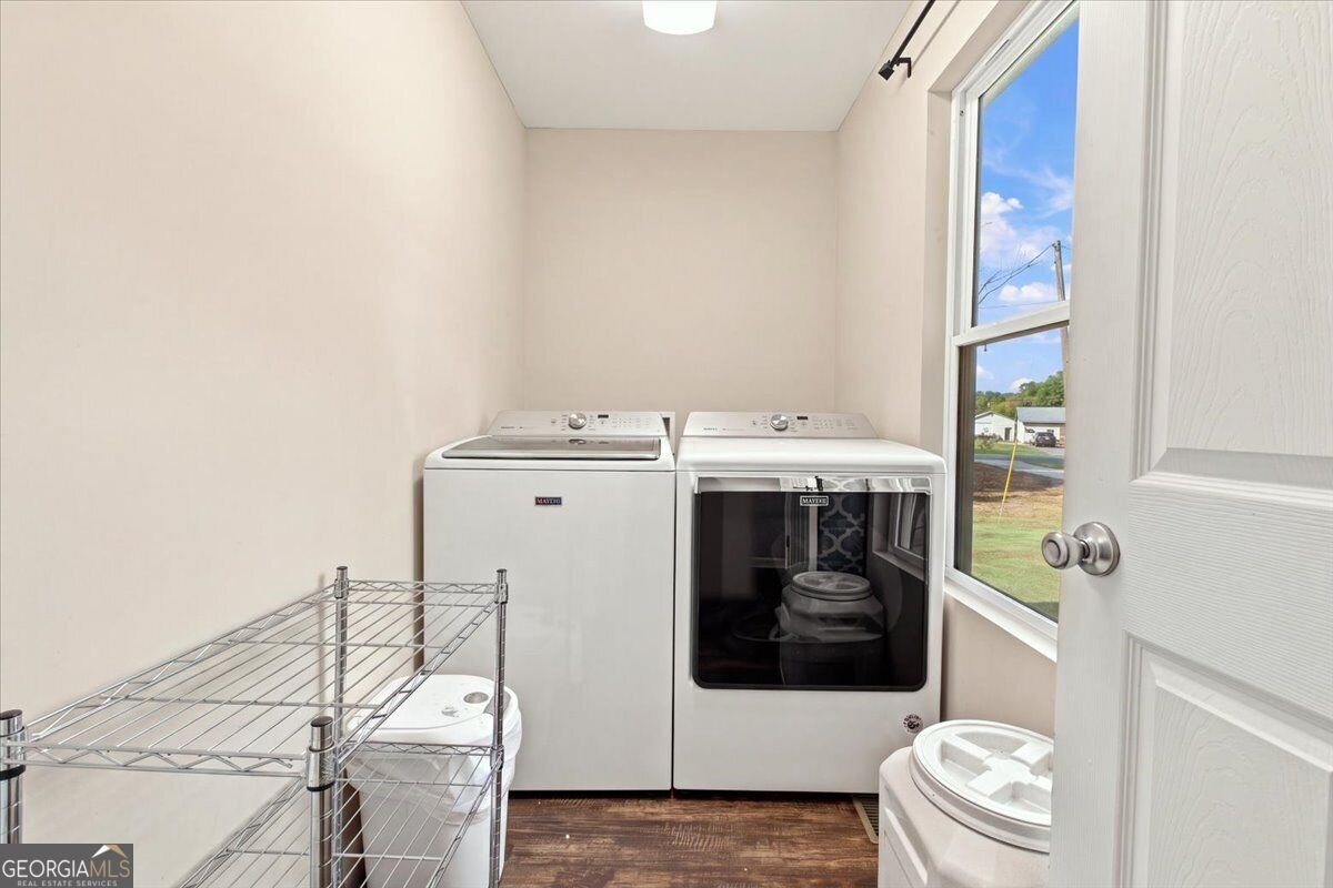 8 Fernwood Way Rome - Photo 22