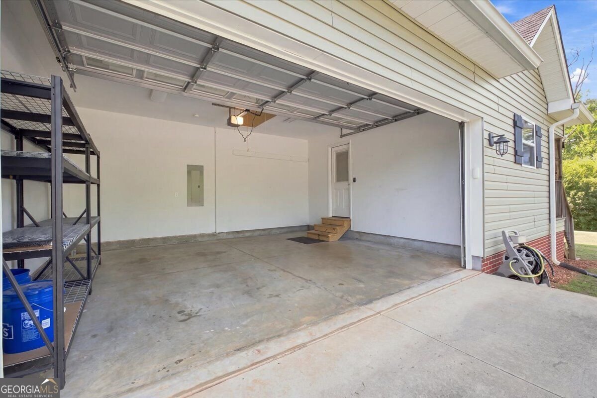 8 Fernwood Way Rome - Photo 23