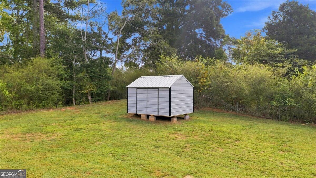 8 Fernwood Way Rome - Photo 24