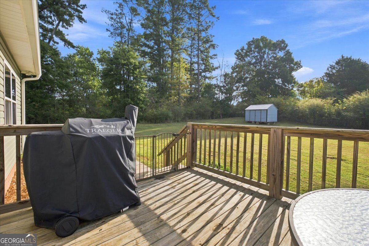 8 Fernwood Way Rome - Photo 25