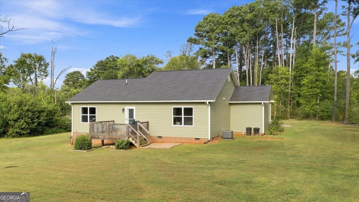 8 Fernwood Way Rome - Photo 27