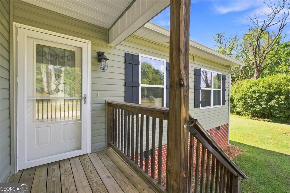 8 Fernwood Way Rome - Photo 29