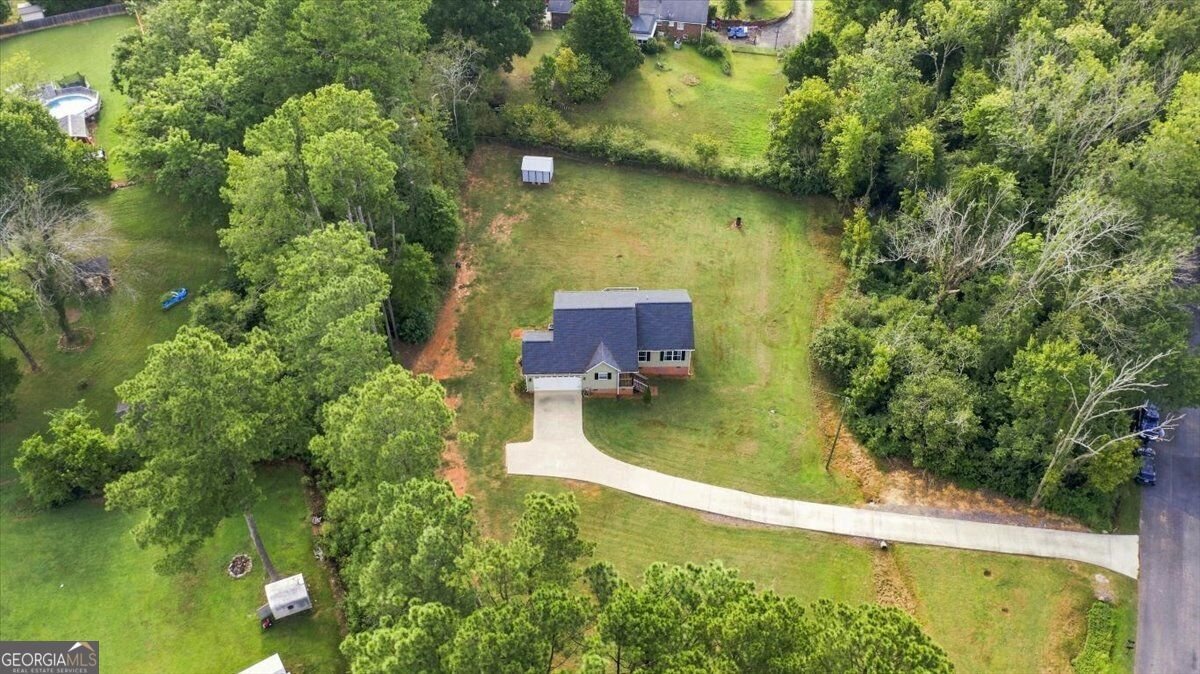 8 Fernwood Way Rome - Photo 30