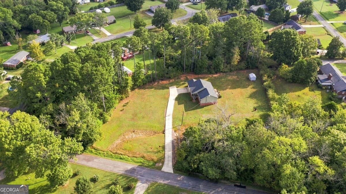 8 Fernwood Way Rome - Photo 31
