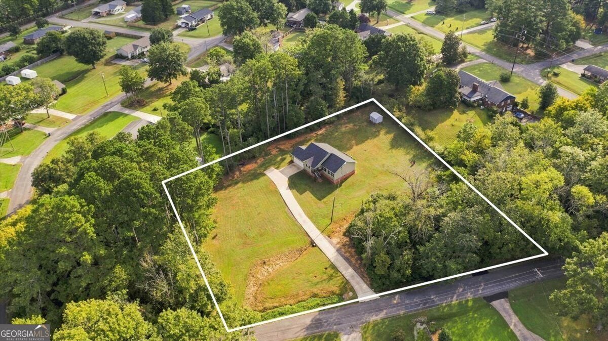 8 Fernwood Way Rome - Photo 32