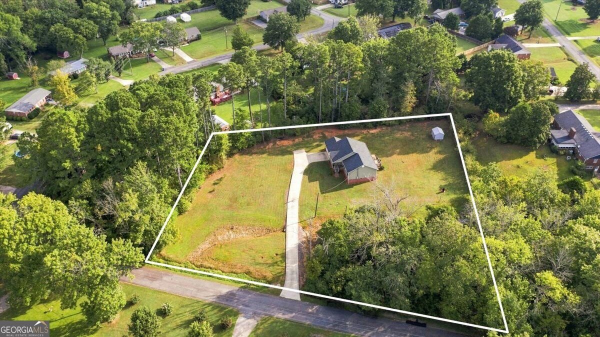 8 Fernwood Way Rome - Photo 33