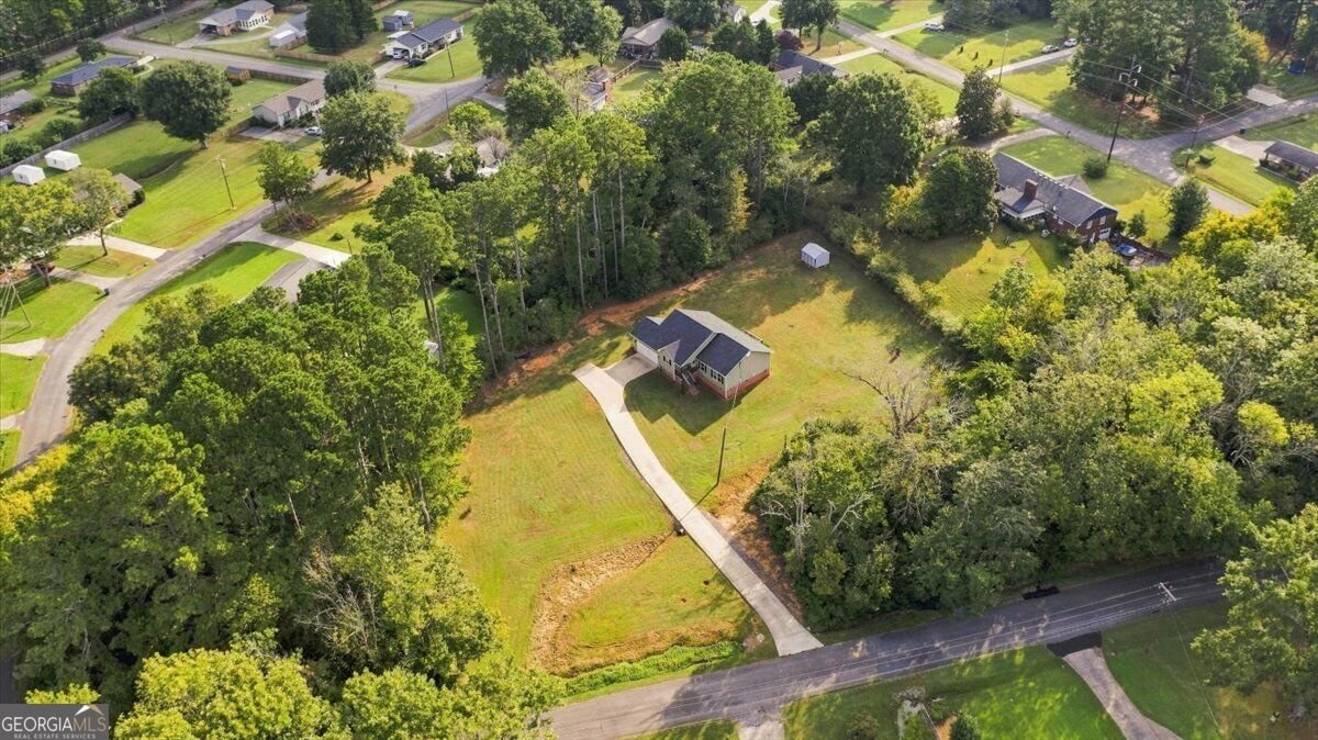 8 Fernwood Way Rome - Photo 34
