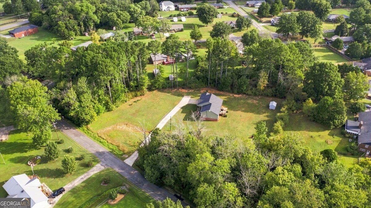 8 Fernwood Way Rome - Photo 35