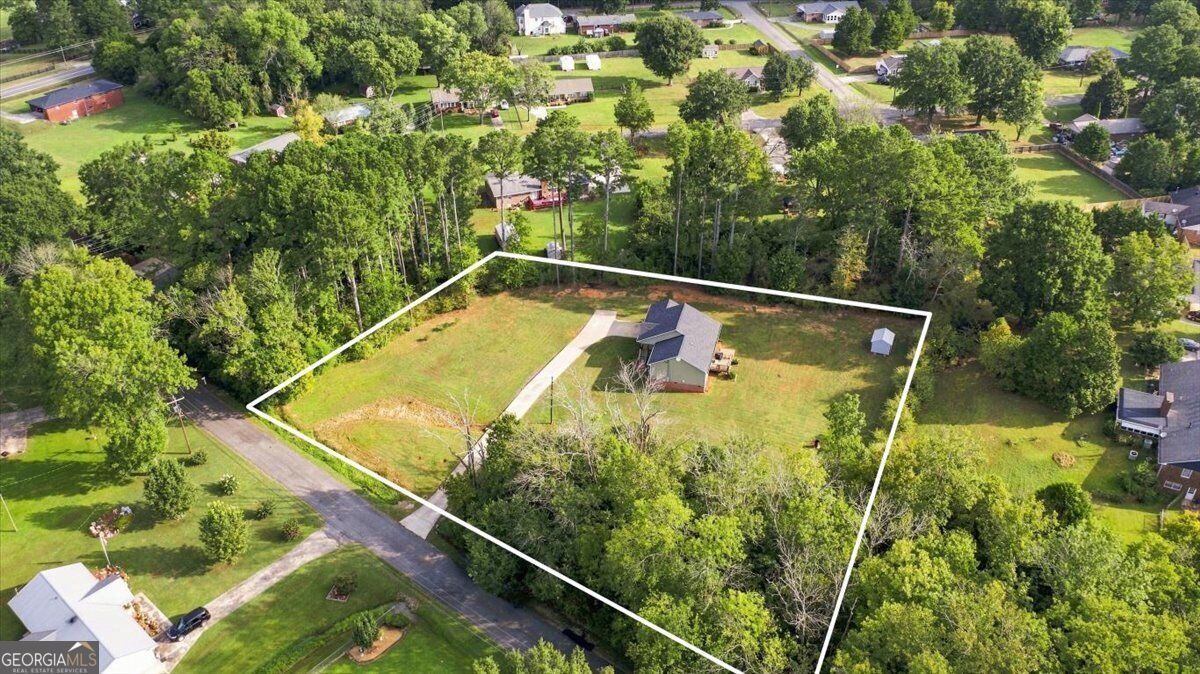 8 Fernwood Way Rome - Photo 36