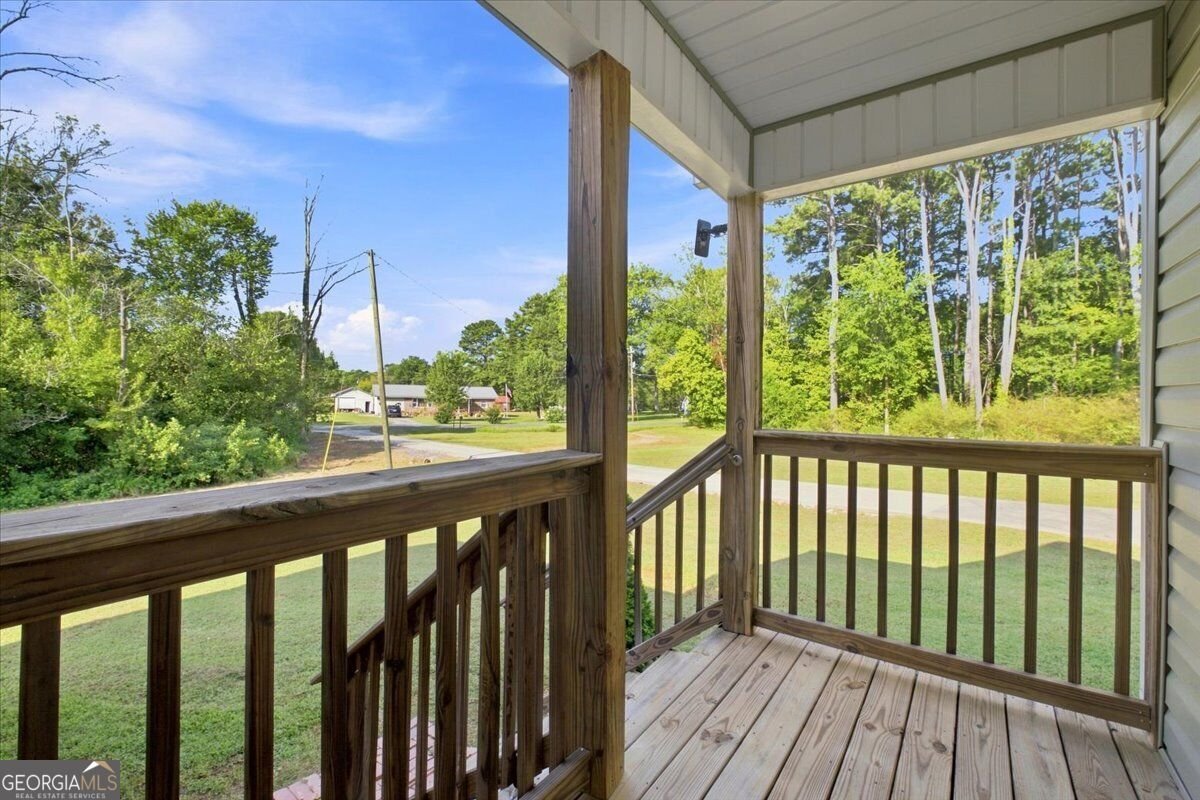 8 Fernwood Way Rome - Photo 37