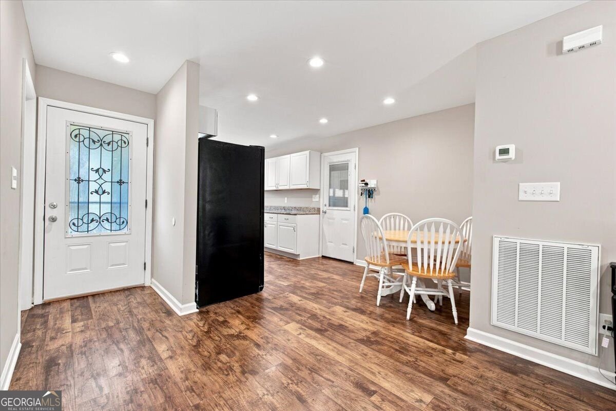 8 Fernwood Way Rome - Photo 6