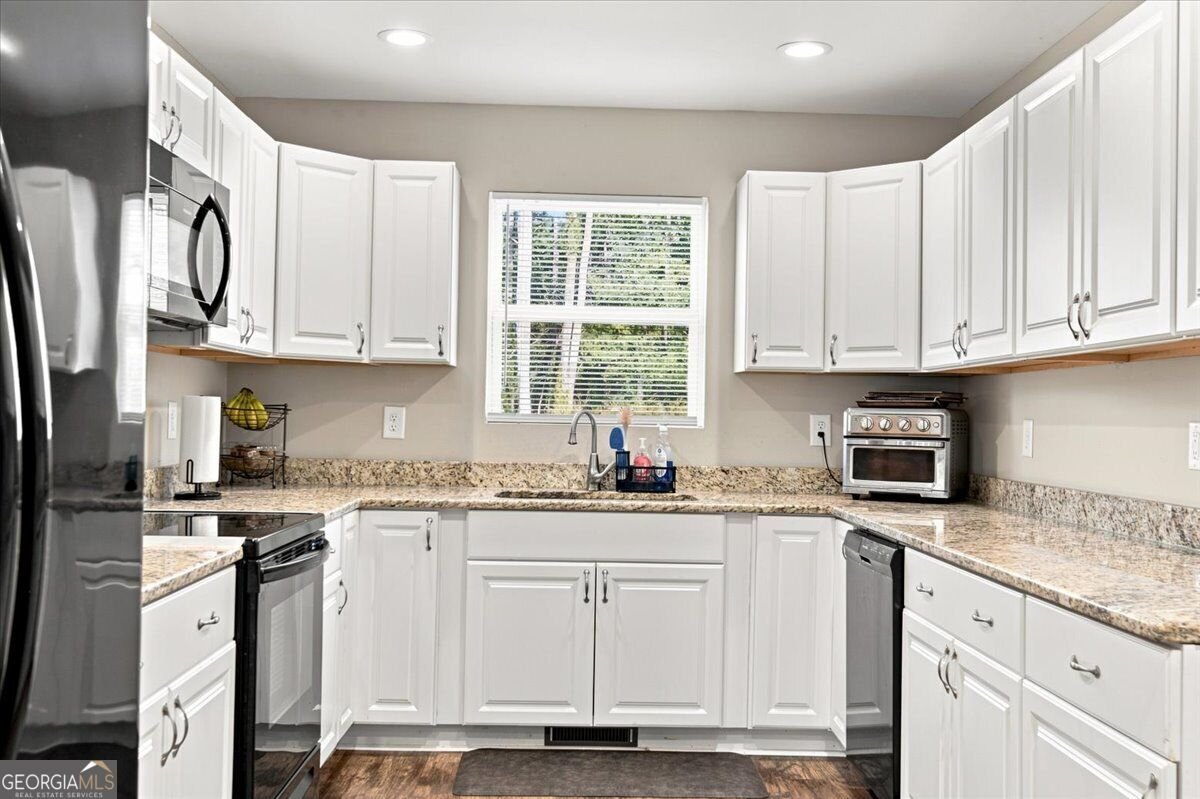 8 Fernwood Way Rome - Photo 7