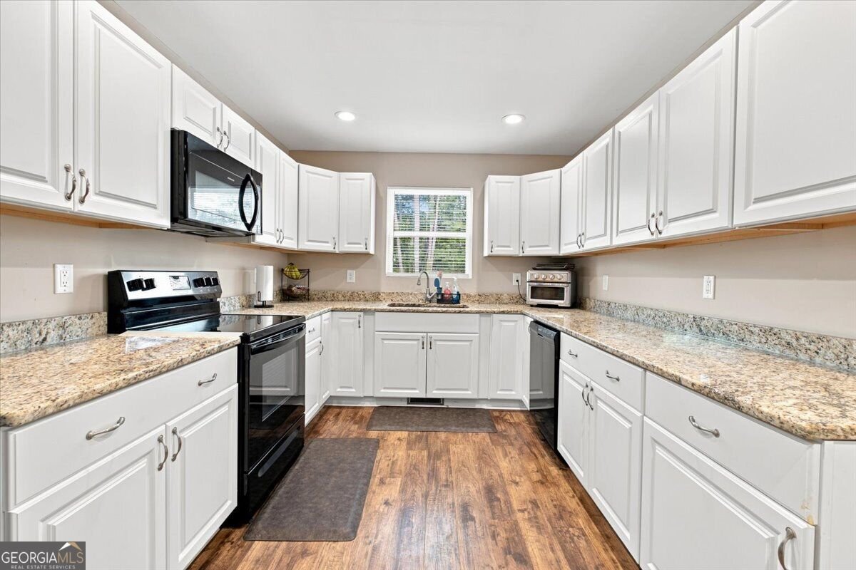 8 Fernwood Way Rome - Photo 8