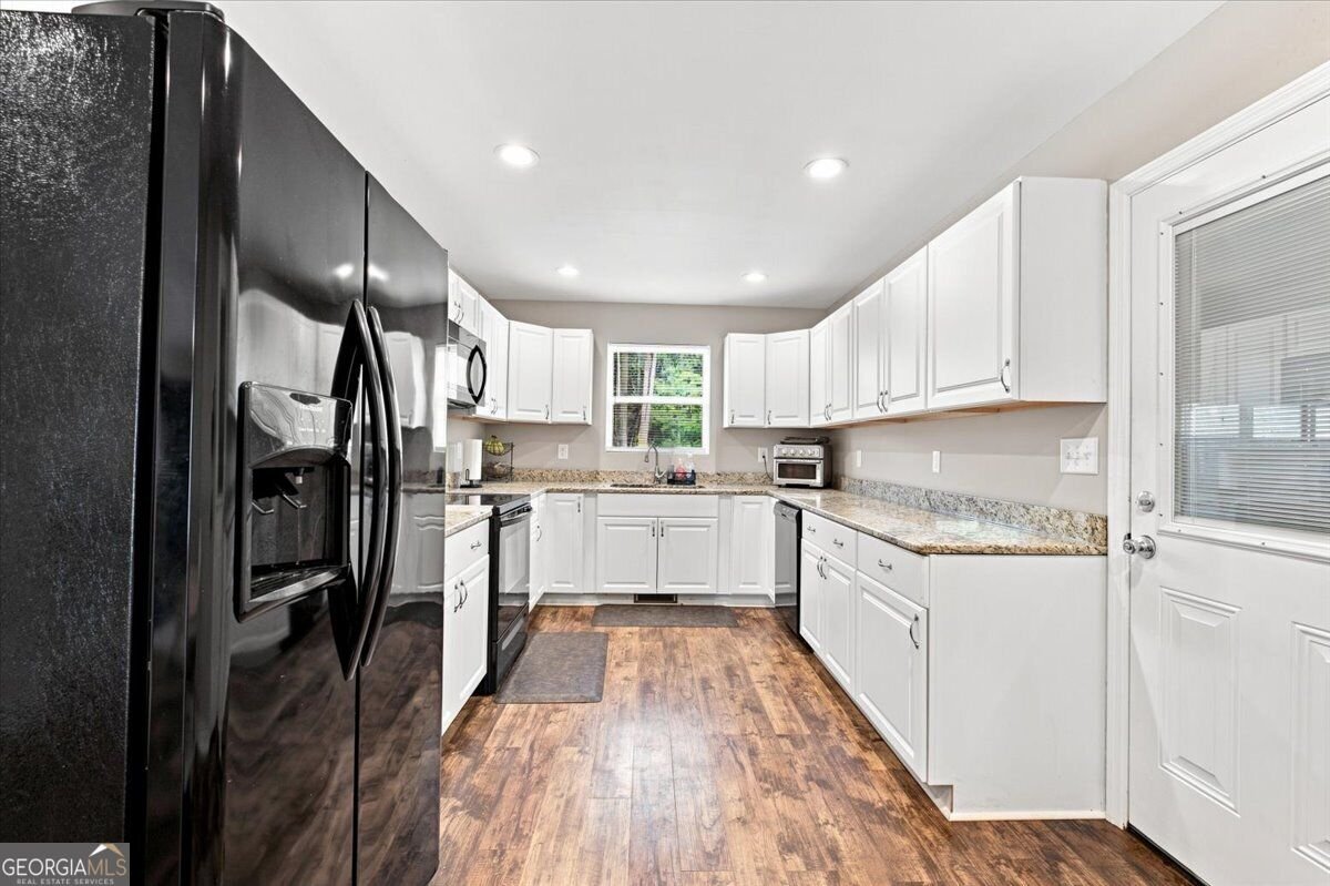8 Fernwood Way Rome - Photo 9