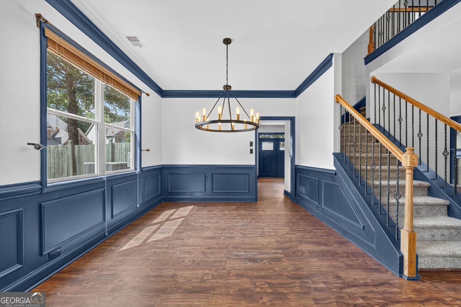 426 Shiloh Manor Drive Marietta - Photo 10