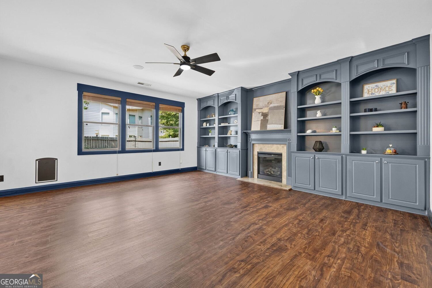 426 Shiloh Manor Drive Marietta - Photo 14