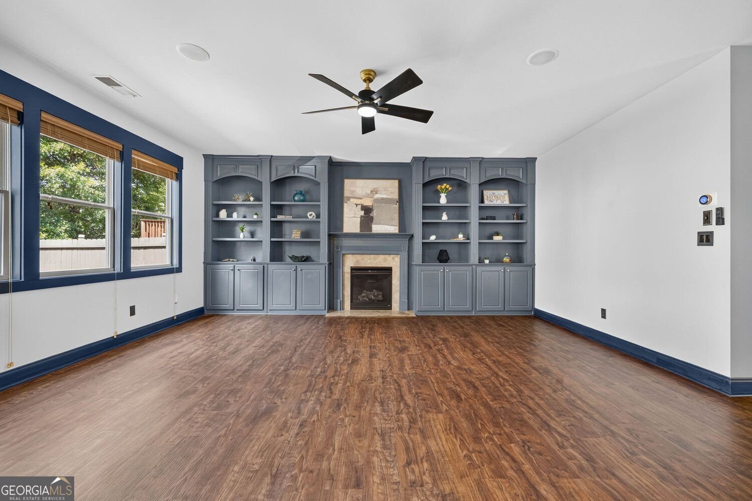 426 Shiloh Manor Drive Marietta - Photo 15