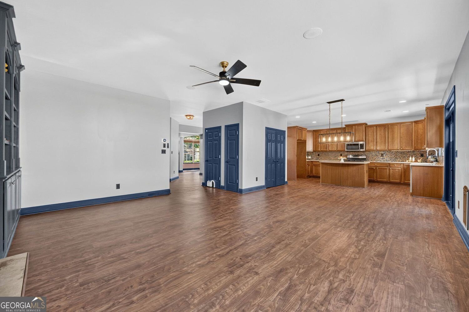 426 Shiloh Manor Drive Marietta - Photo 18