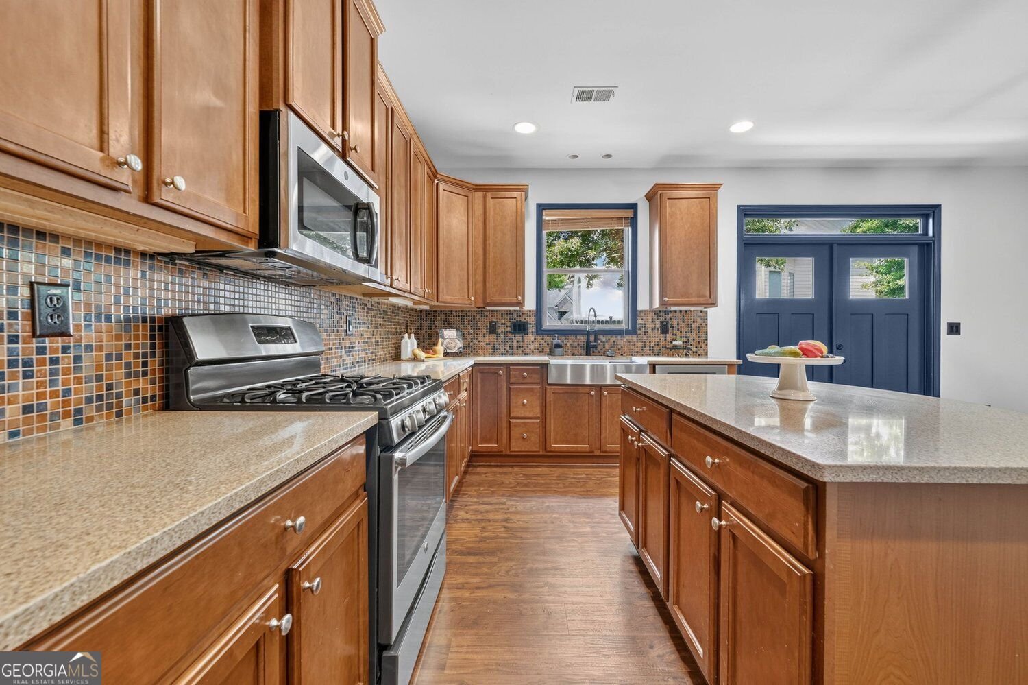 426 Shiloh Manor Drive Marietta - Photo 19