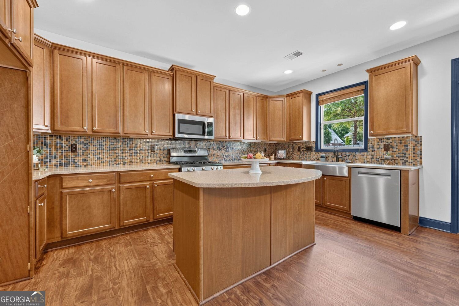 426 Shiloh Manor Drive Marietta - Photo 21