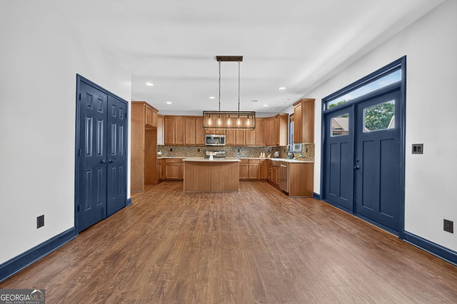 426 Shiloh Manor Drive Marietta - Photo 23