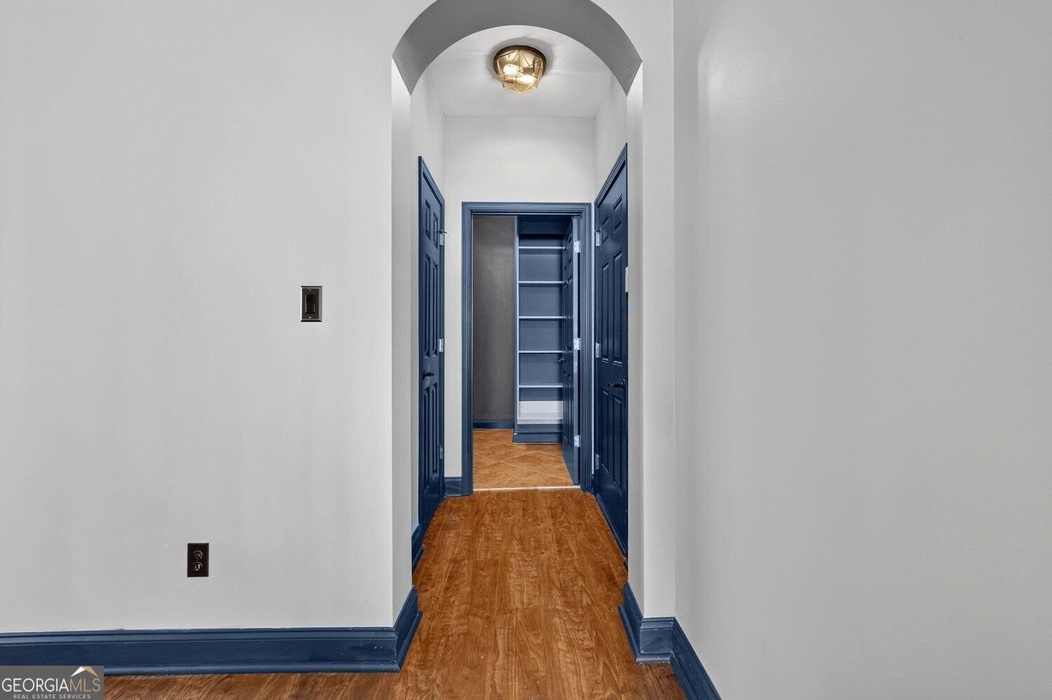 426 Shiloh Manor Drive Marietta - Photo 24