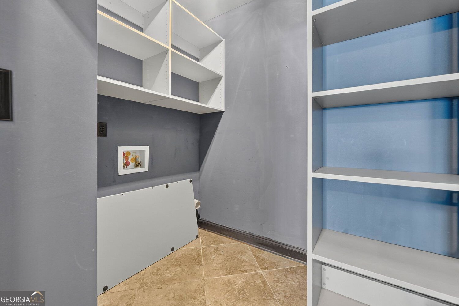 426 Shiloh Manor Drive Marietta - Photo 25