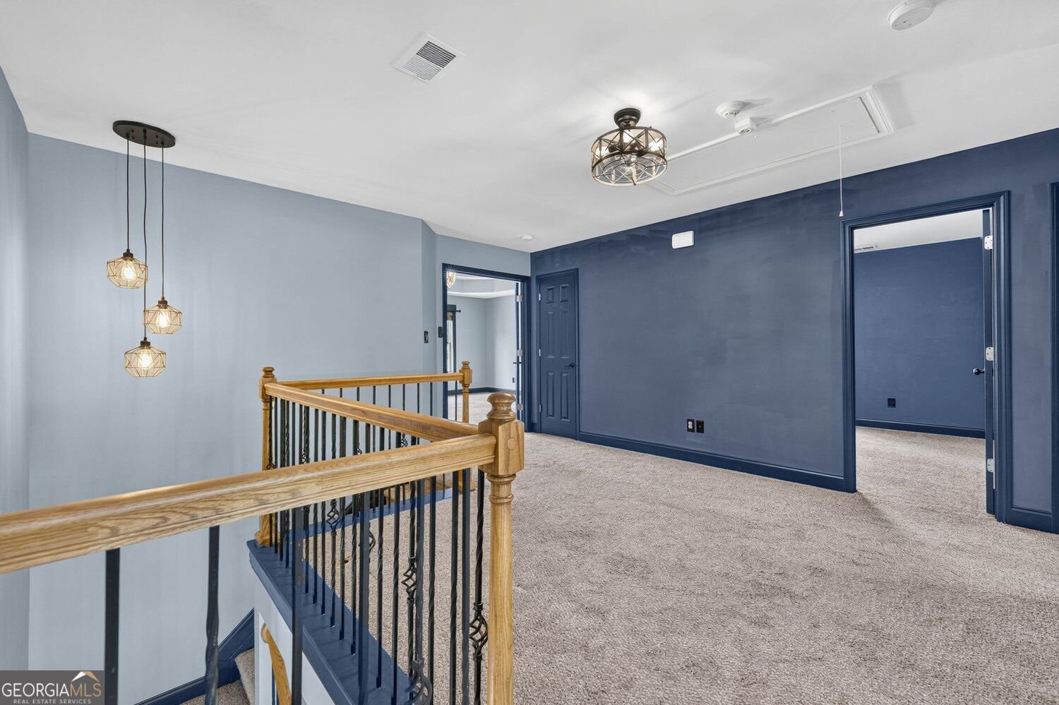 426 Shiloh Manor Drive Marietta - Photo 26