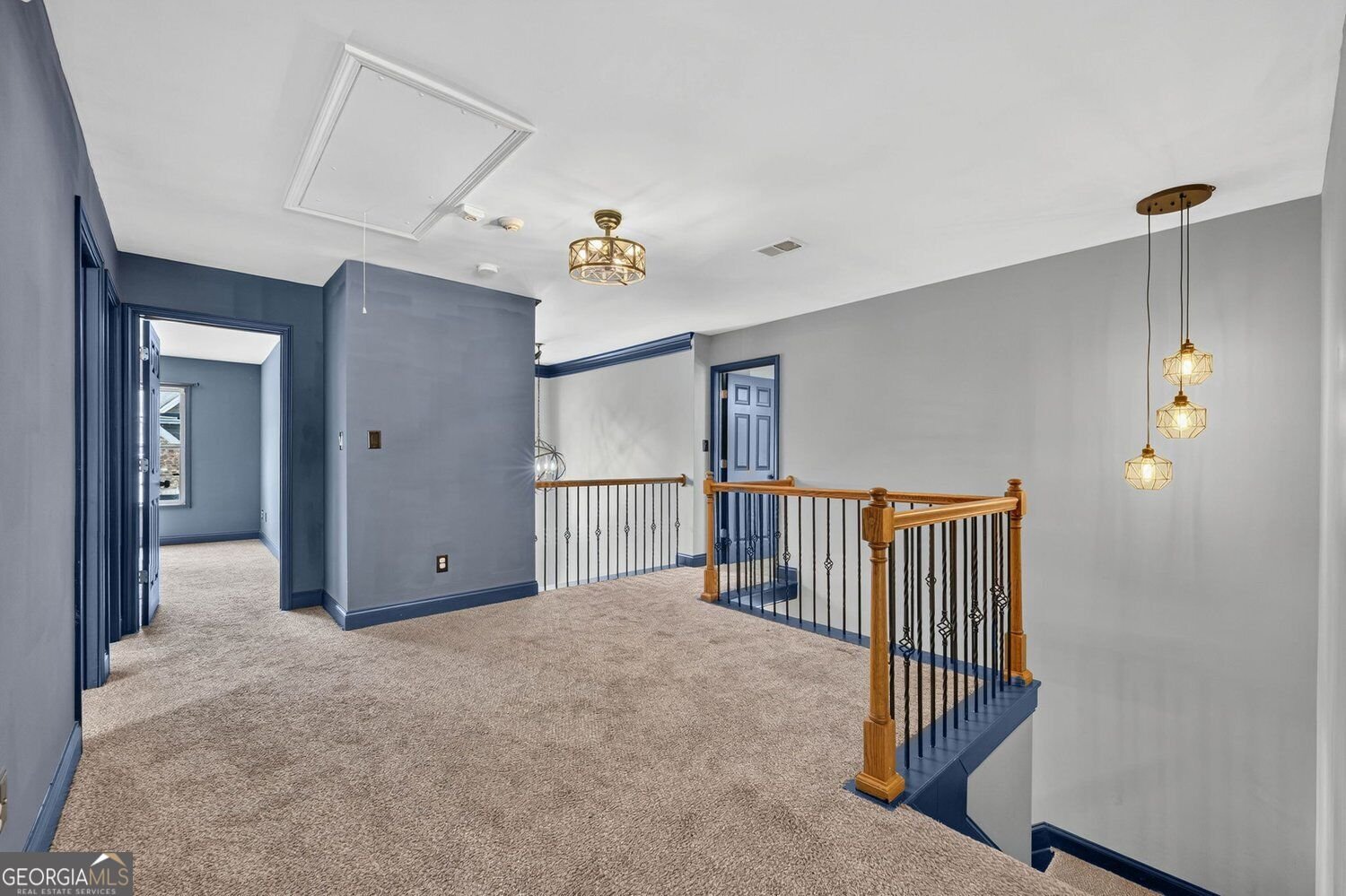 426 Shiloh Manor Drive Marietta - Photo 27