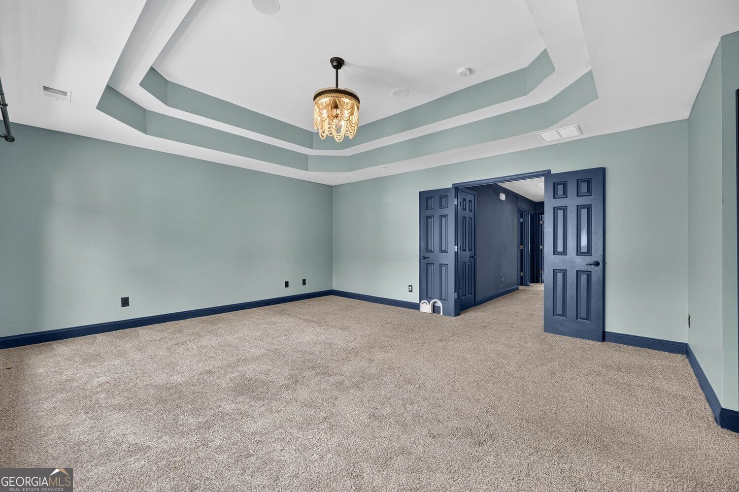 426 Shiloh Manor Drive Marietta - Photo 28