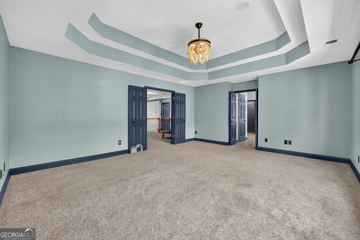 426 Shiloh Manor Drive Marietta - Photo 29