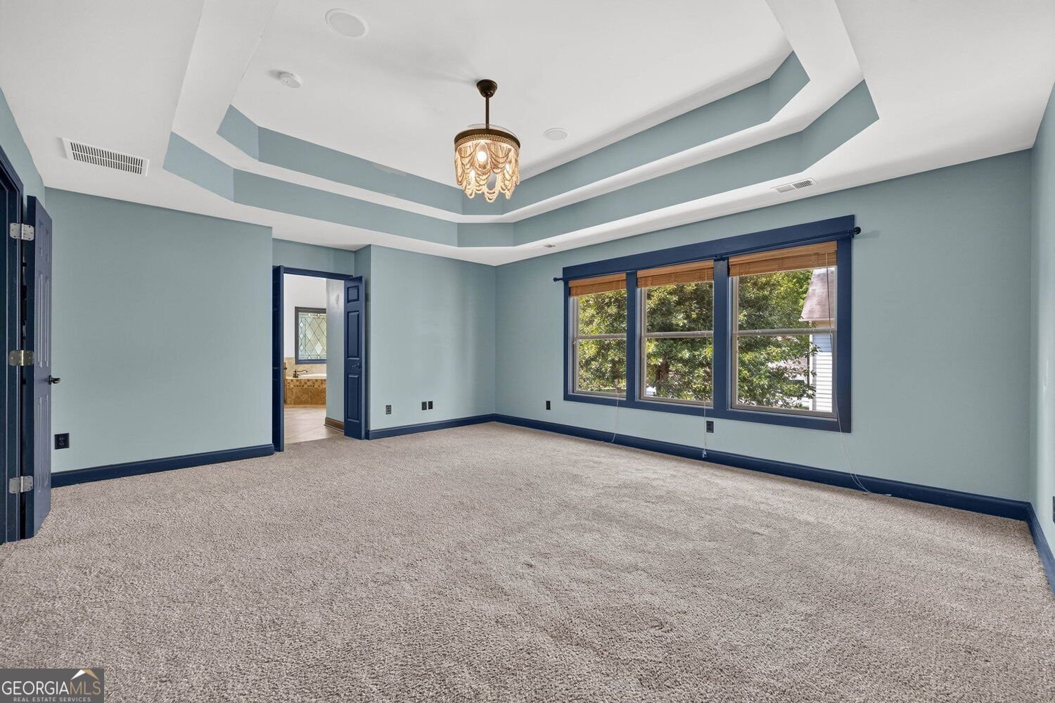426 Shiloh Manor Drive Marietta - Photo 30