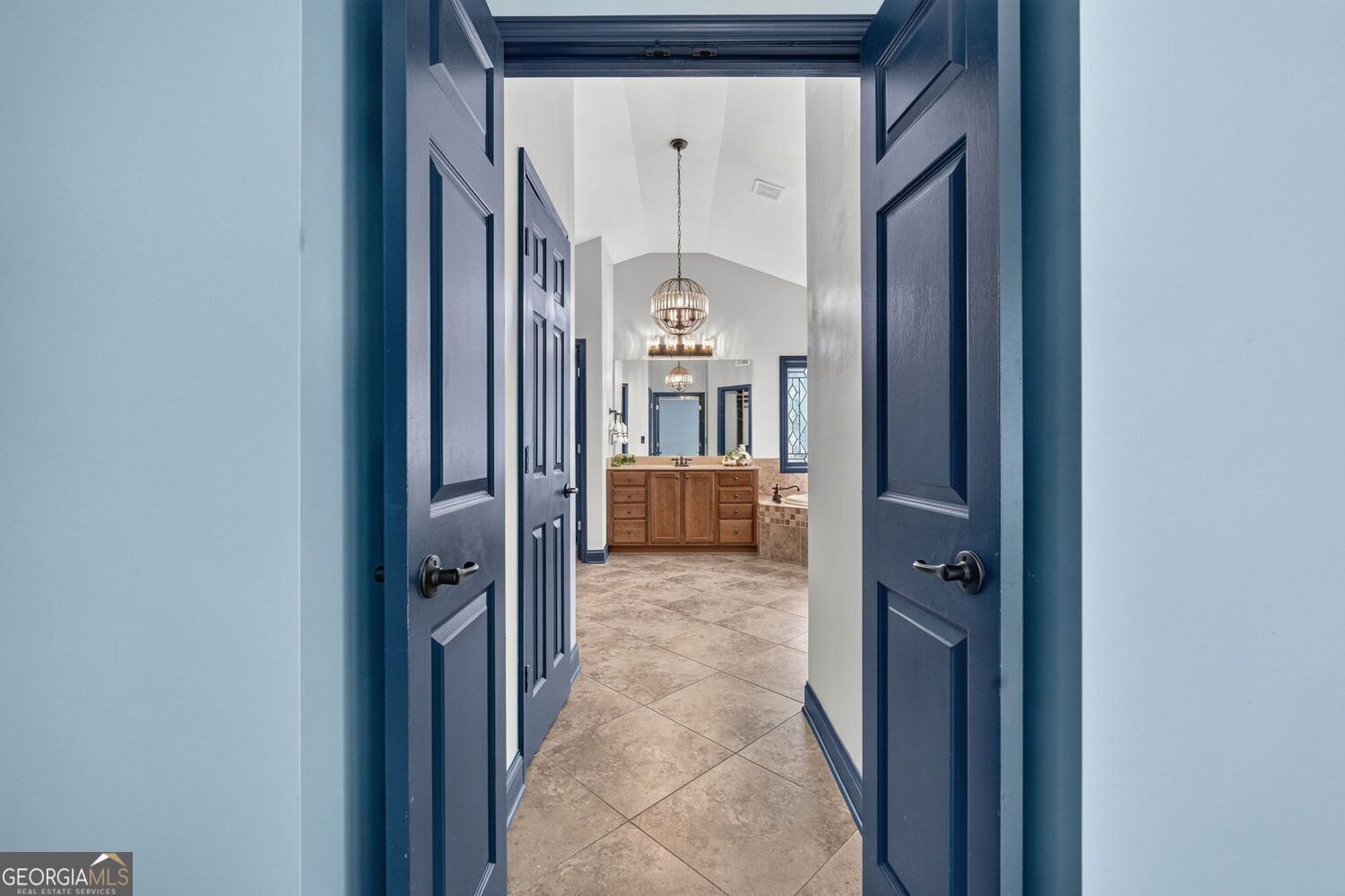 426 Shiloh Manor Drive Marietta - Photo 31