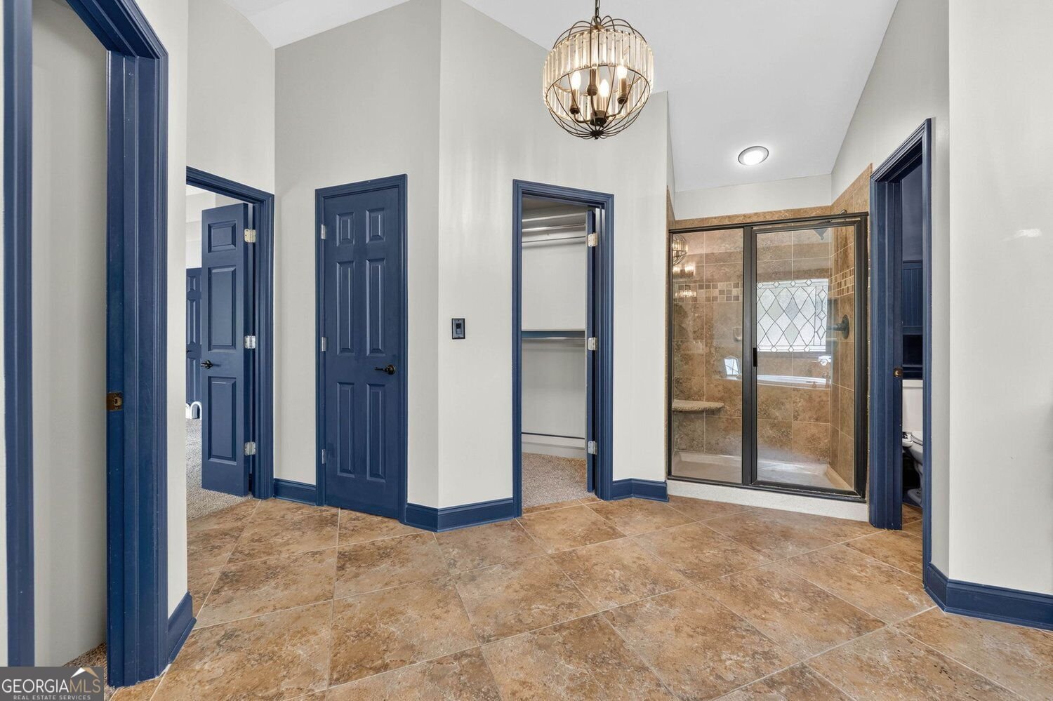 426 Shiloh Manor Drive Marietta - Photo 32