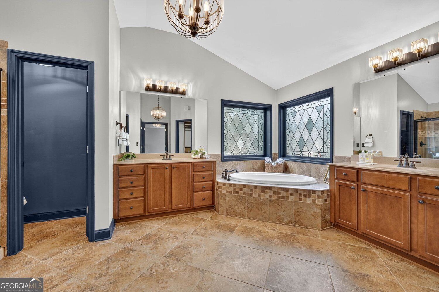 426 Shiloh Manor Drive Marietta - Photo 33