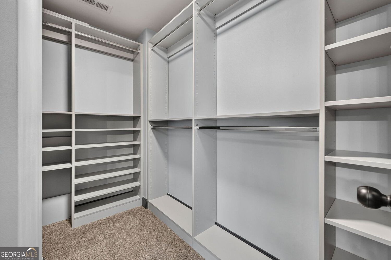 426 Shiloh Manor Drive Marietta - Photo 35