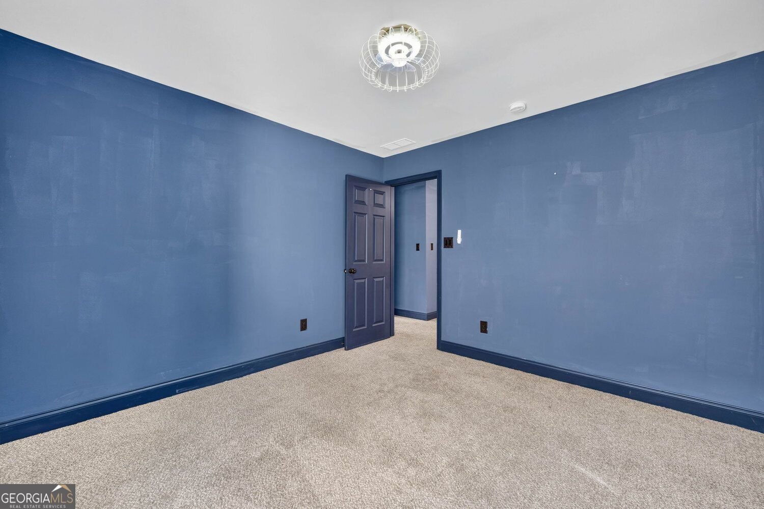 426 Shiloh Manor Drive Marietta - Photo 36