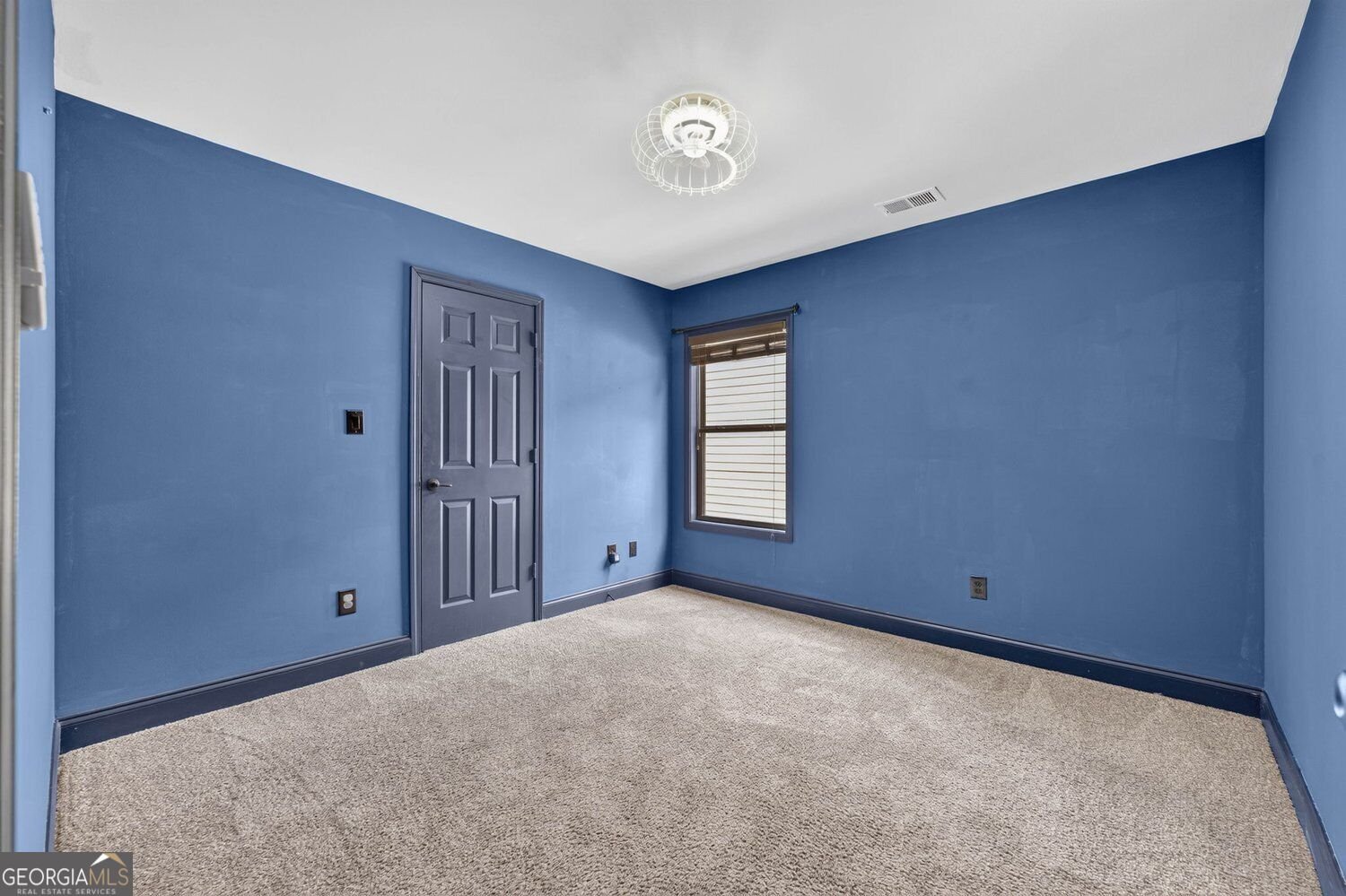 426 Shiloh Manor Drive Marietta - Photo 37