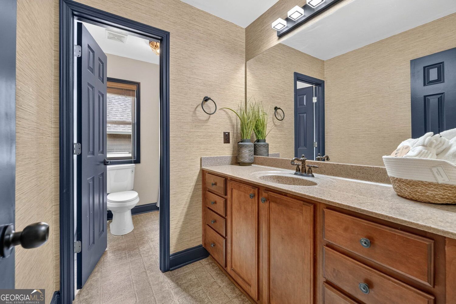 426 Shiloh Manor Drive Marietta - Photo 38