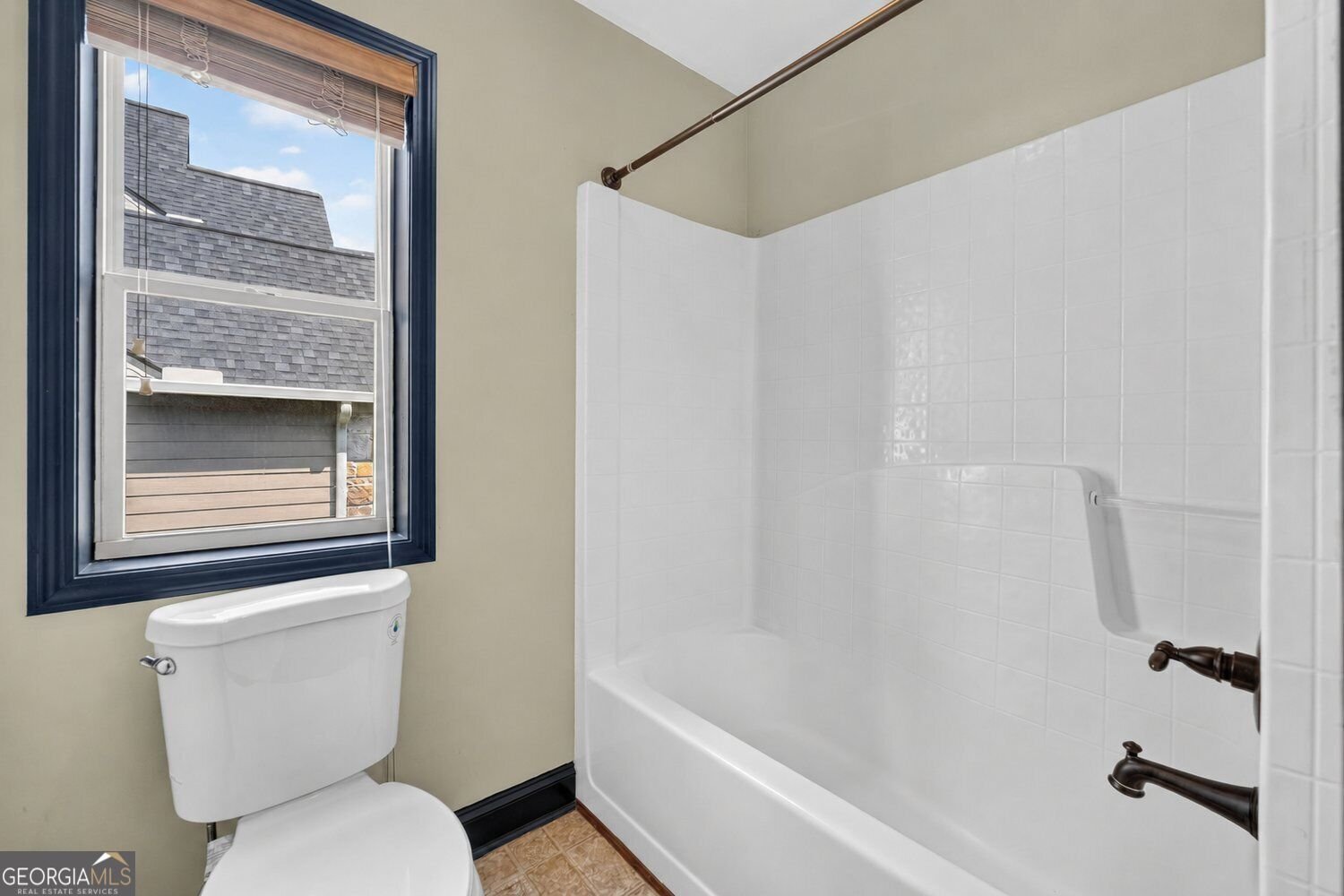 426 Shiloh Manor Drive Marietta - Photo 39