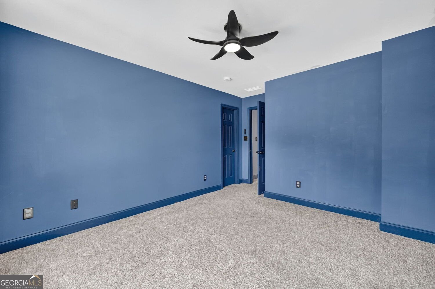 426 Shiloh Manor Drive Marietta - Photo 40