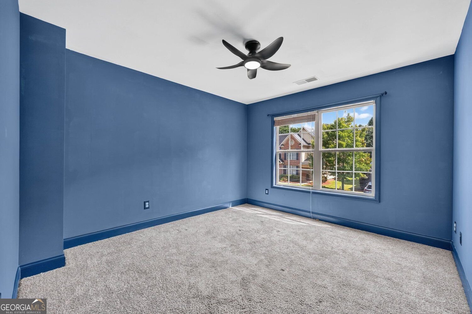 426 Shiloh Manor Drive Marietta - Photo 41