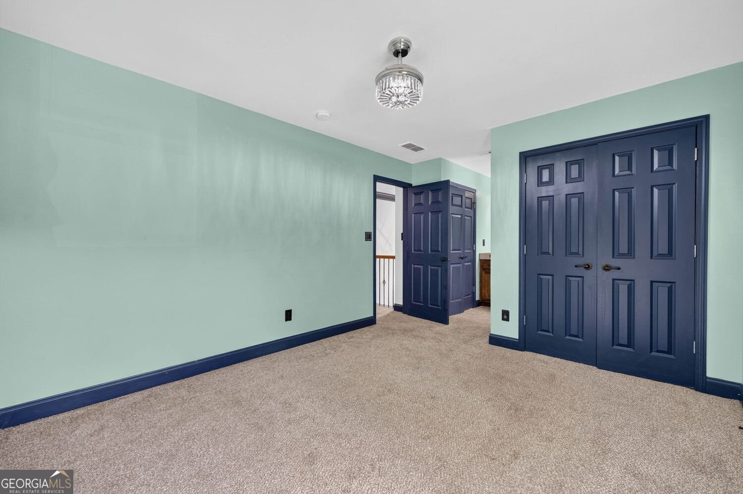 426 Shiloh Manor Drive Marietta - Photo 42