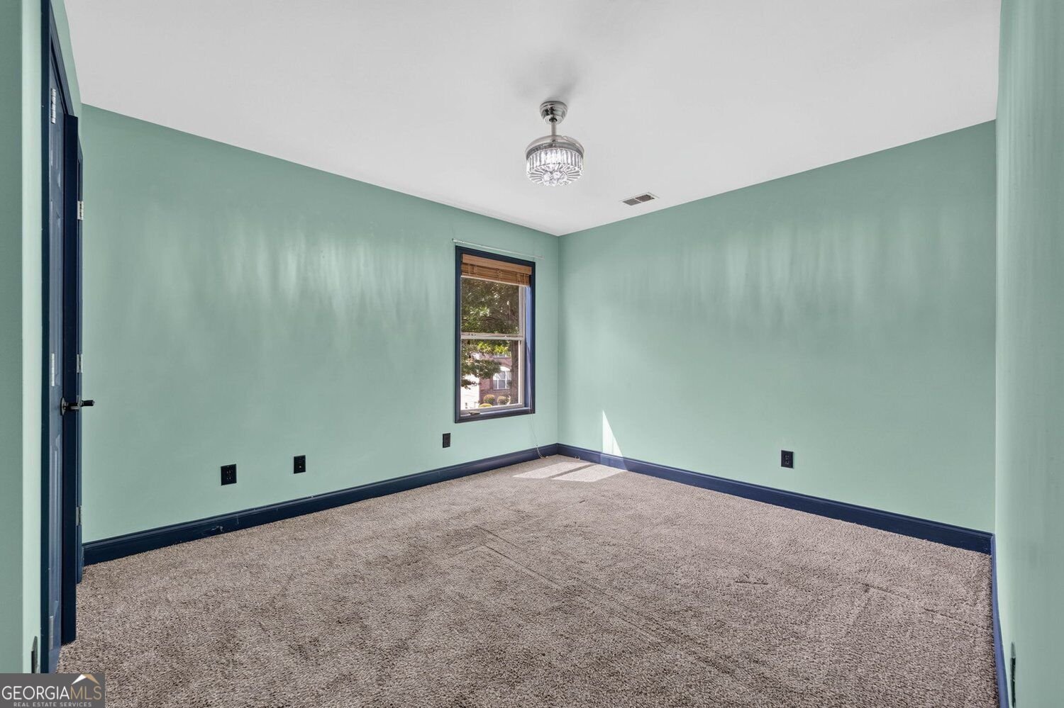 426 Shiloh Manor Drive Marietta - Photo 43