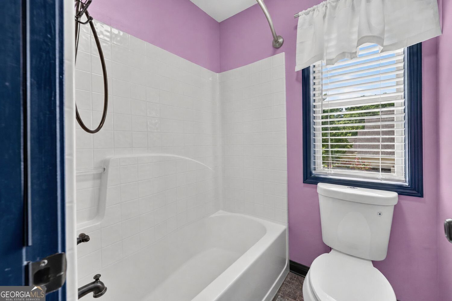 426 Shiloh Manor Drive Marietta - Photo 44